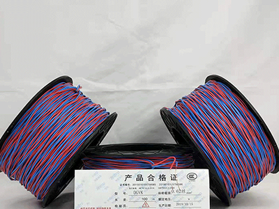 仁寿数码电子雷管放炮线