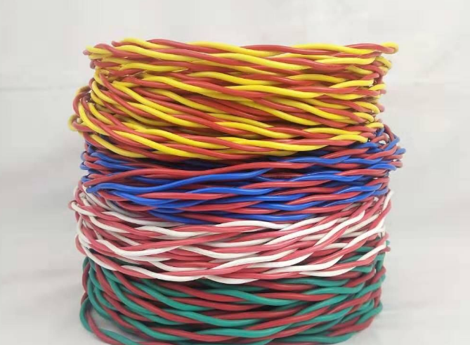 仁寿矿山爆破设备放炮线爆破线等一般是如何存放的？