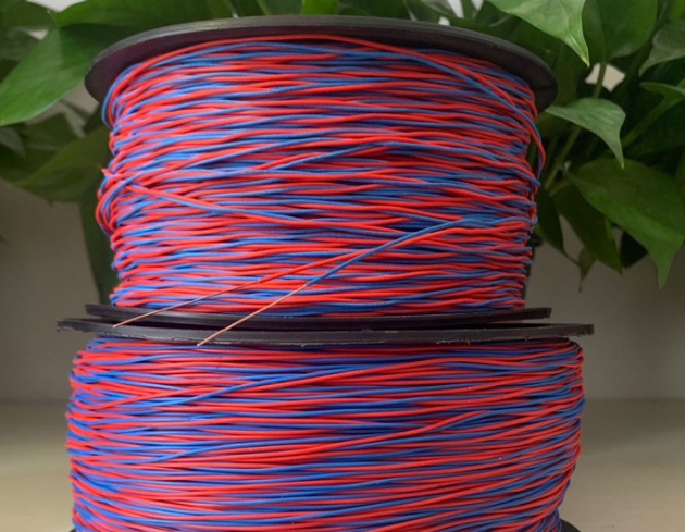 仁寿使用放炮线爆破线过程中如何预防事故？