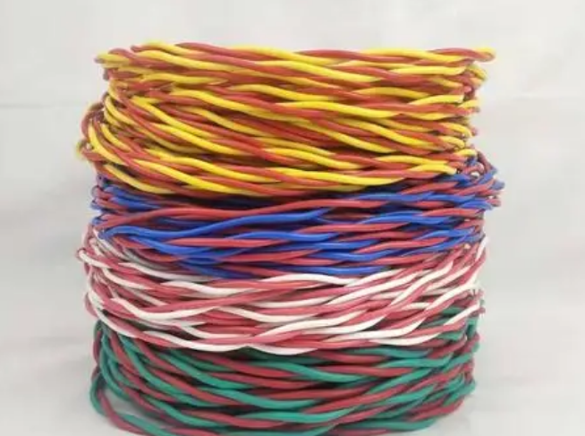 仁寿放炮线爆破线的使用有什么规范？