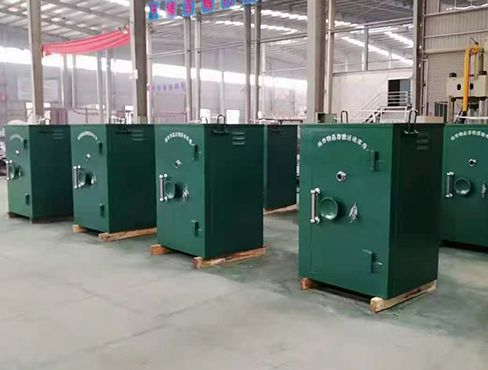 仁寿移动式炸药箱安全性能怎么样?