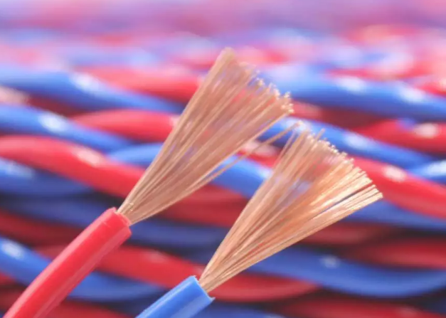 仁寿双股铜芯放炮线性能怎么样