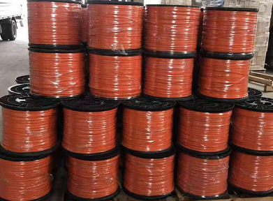 仁寿如何选择适合工程爆破的辅助材料