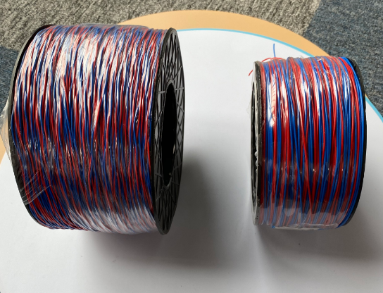 仁寿爆破母线的使用不当可能导致的后果