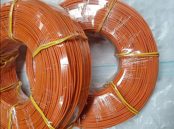 仁寿如何选择适合的镀锌爆破母线？