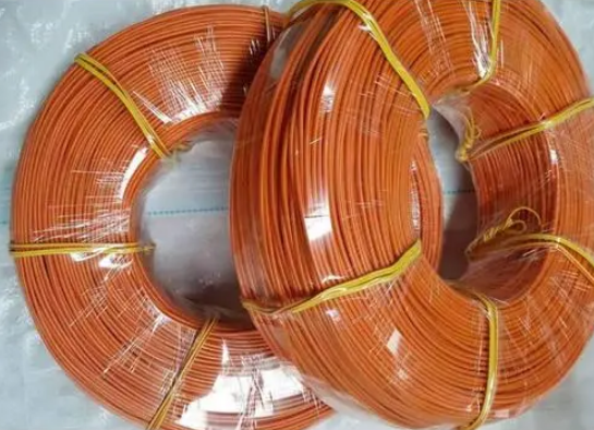 仁寿爆破工程中的放炮线应用方法