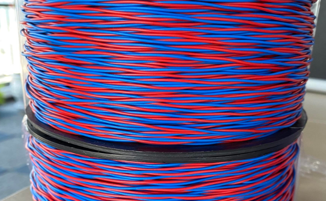 仁寿民用爆破线的使用安全指南：保护人员和环境安全