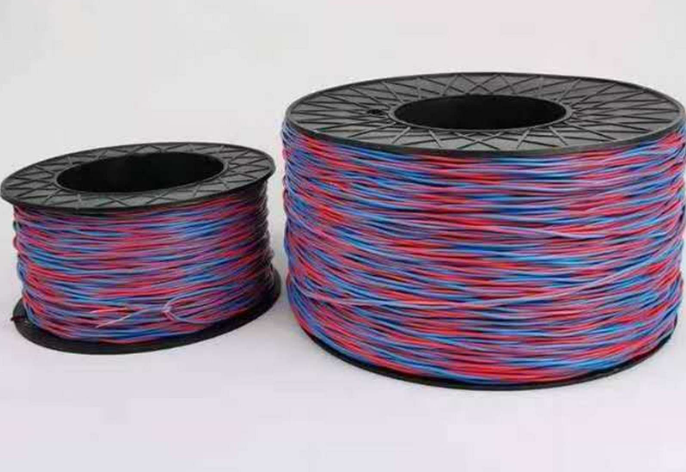 仁寿爆破母线存放安全-从设计到实施的全面解读