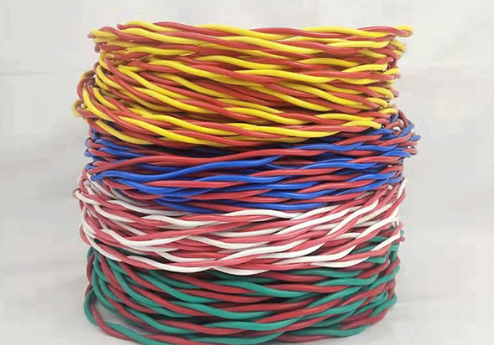 仁寿铜芯爆破母线是做什么用处的？