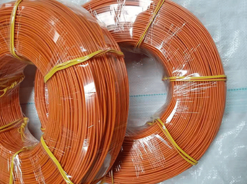 仁寿放炮线爆破线通常有哪些规格的？