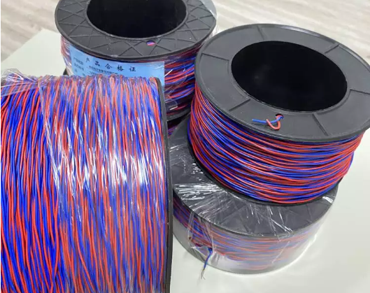 仁寿放炮线的具体作用是什么？