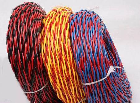 仁寿安全警示：放炮线与爆破母线使用的注意事项