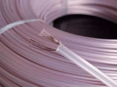 仁寿决胜于细微之处：铜芯爆破线与普通放炮线的核心优势对比