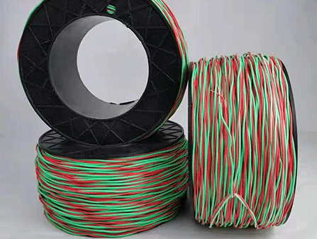 仁寿爆破现场实用知识手册：从业者必备的安全应对指南