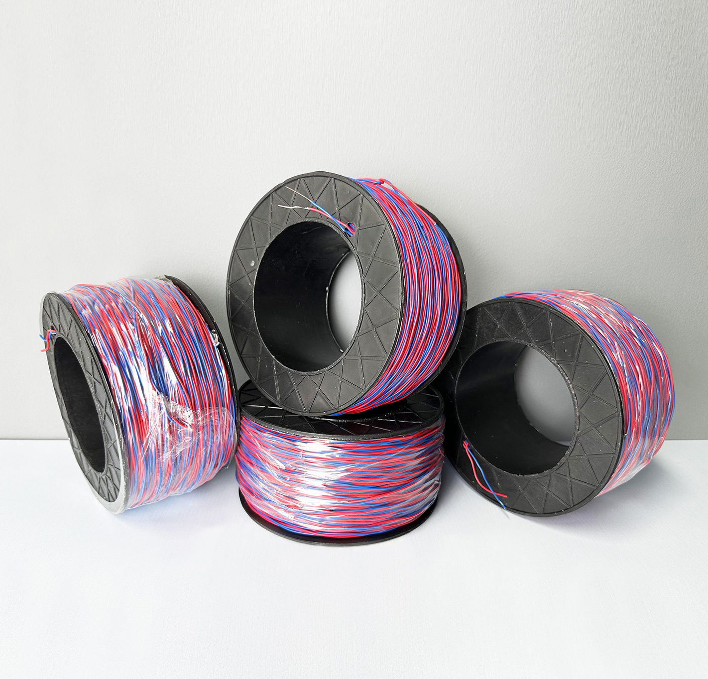 仁寿纯铜放炮线和普通放炮线差别在哪？